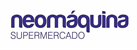 Neomáquina