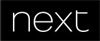 Folhetos de Next