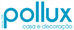 Logo Pollux