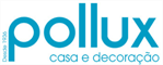 Pollux