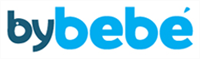 Logo Bybebé