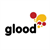 Logo Glood