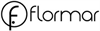 Folhetos de Flormar