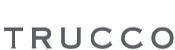 Logo Trucco