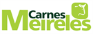 Logo Carnes Meireles