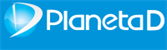 Planeta D