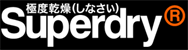 Superdry