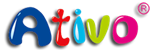 Ativo Kids