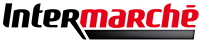 Intermarché logo