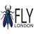 Logo FLY London