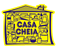 Logo Casa Cheia