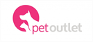 Logo Petoutlet