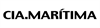 Folhetos de Cia. Marítima