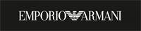 Logo Emporio Armani