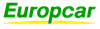 Folhetos de Europcar