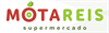 Folhetos de Mota Reis