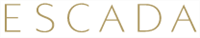 Escada