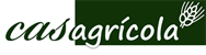 Logo Casa agrícola