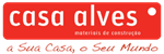 Casa Alves