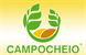 Campo Cheio