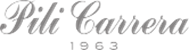 Logo Pili Carrera