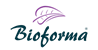 Folhetos de Bioforma
