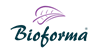 Logo Bioforma
