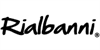 Rialbanni