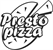 info e horários da loja Presto Pizza em Rua da Fábrica, 56