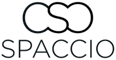 Logo Spaccio