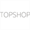 Folhetos de TOPSHOP