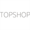 TOPSHOP