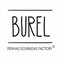 info e horários da loja Burel Factory em R. Serpa Pinto 15B