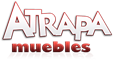 Logo Atrapamuebles