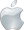 Folhetos de Apple