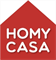 info e horários da loja Homy Casa em Avenida Santa Isabel 4-8, Cabra Figa