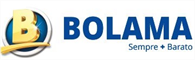 Logo Bolama