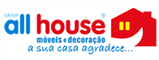 All House