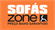 Folhetos de SofásZone
