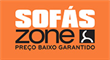 SofásZone