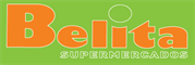 Logo Belita Supermercados