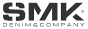 Logo SMK Denim