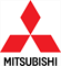 Info e horários da loja Mitsubishi Coimbra em Quinta da Boavista 
