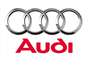 info e horários da loja Audi em Rua Alves Redol 7 A/C