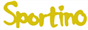 Logo Sportino