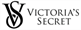 Logo Victorias Secret