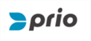 Logo Prio Energy