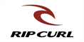 Logo Rip Curl
