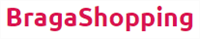 Logo BragaShopping
