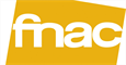Logo Fnac